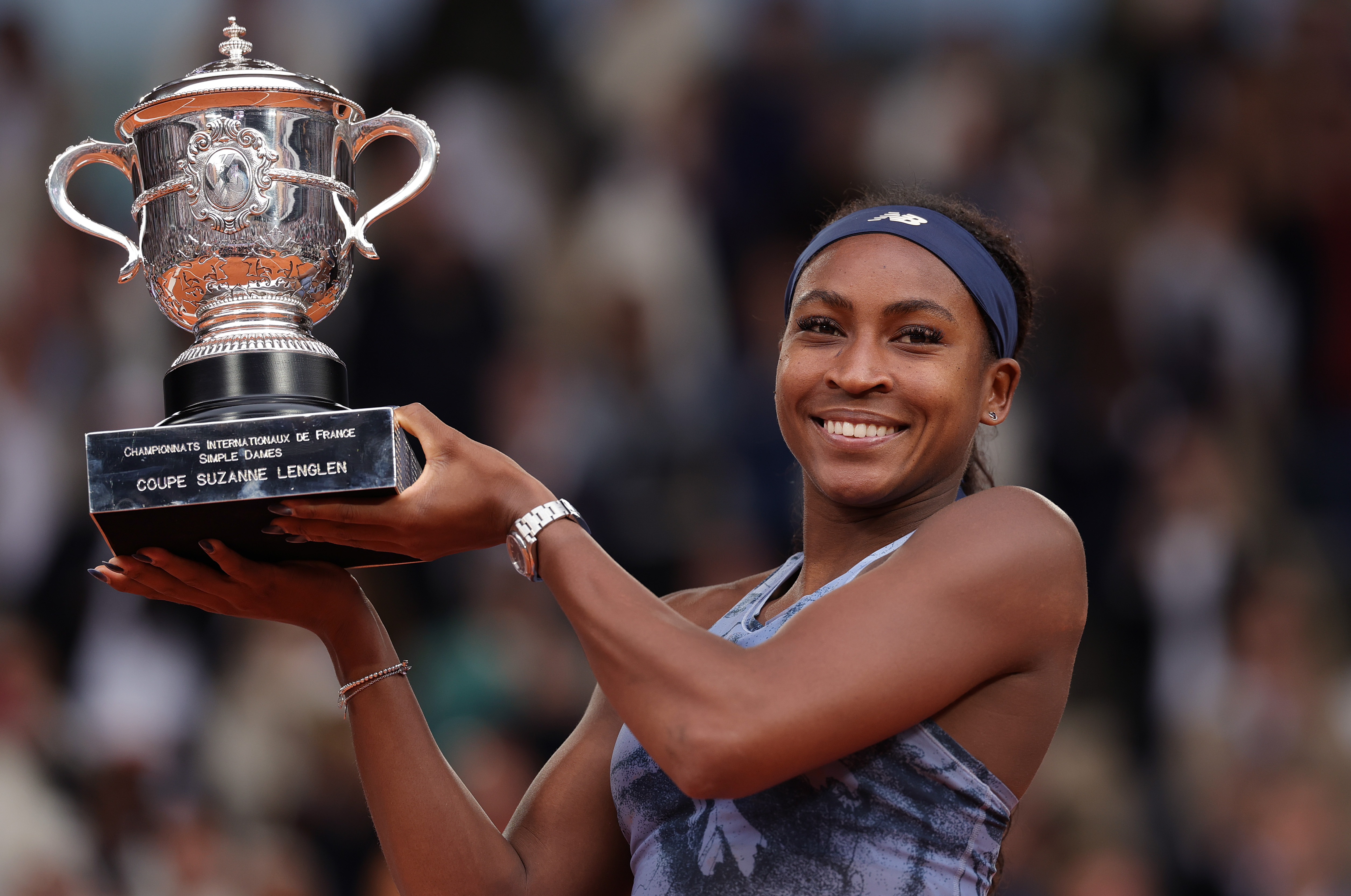 Maximising Revenue Potential in the New Media Landscape of Sports and Sponsorship